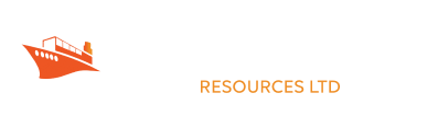 MDX Global Resources Ltd